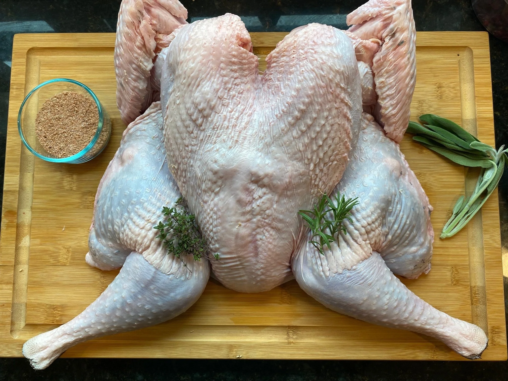Turkey.jpg