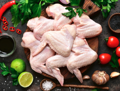 Screen Shot 2024-07-05 at 12.14.43 PM.png