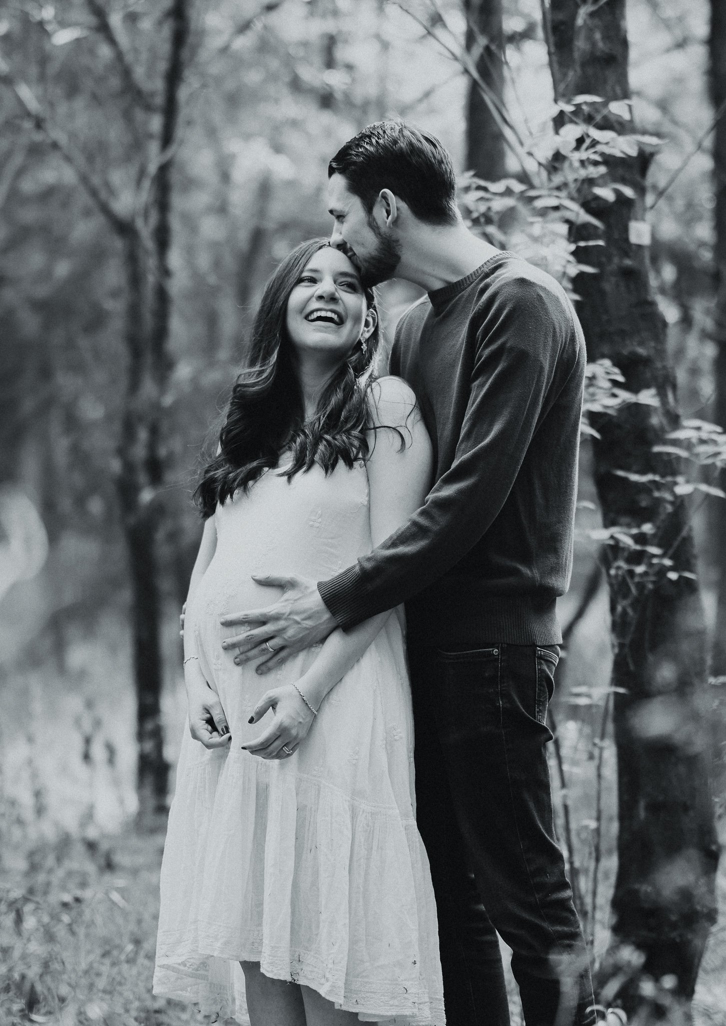 Anahi&Luigi&Leo-59.jpg