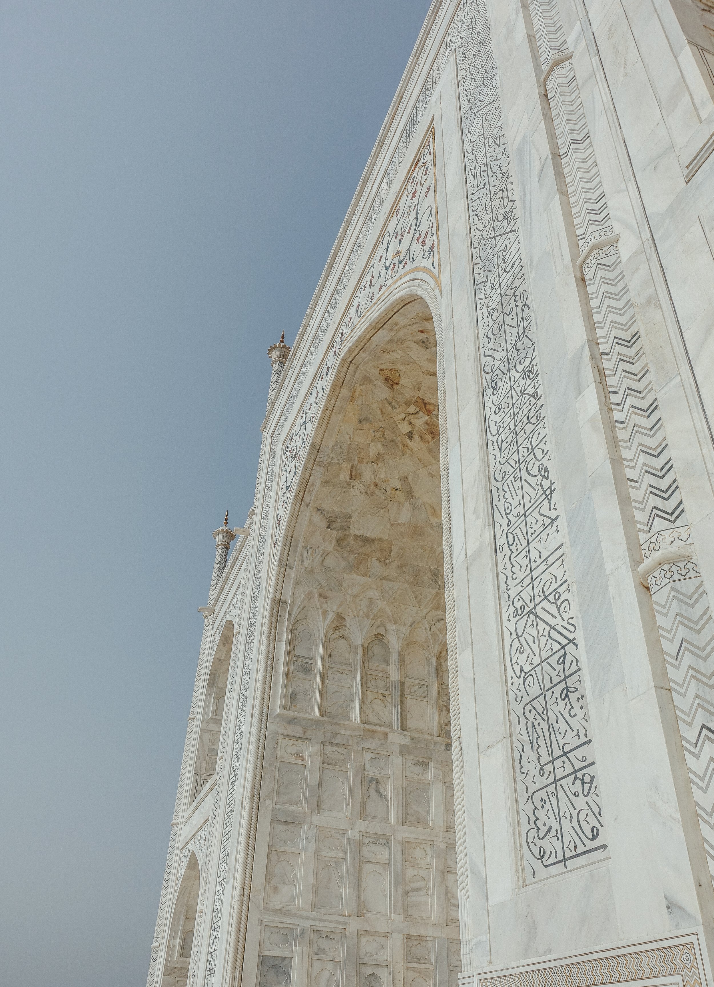 India-28.jpeg