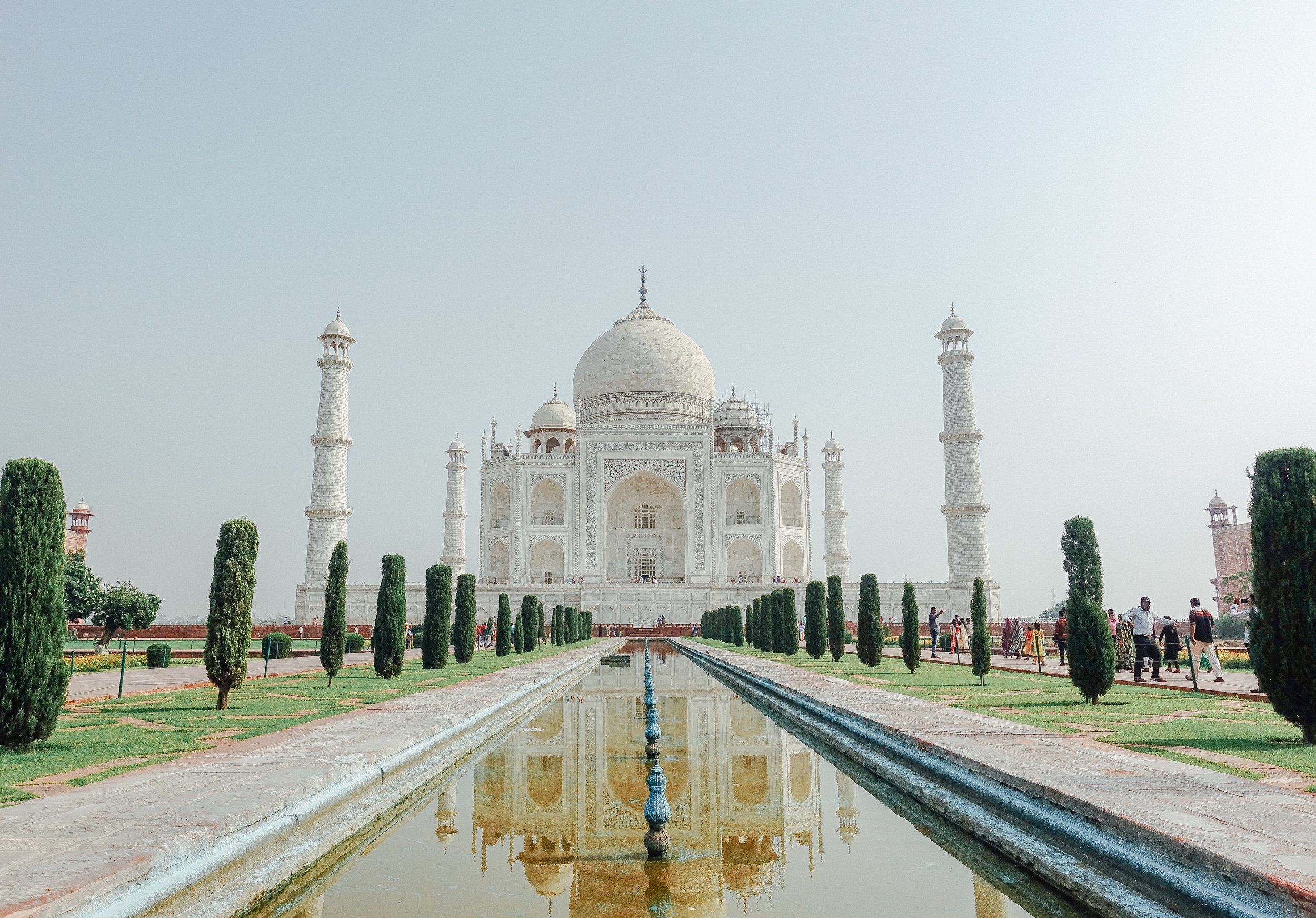 India-24.jpeg
