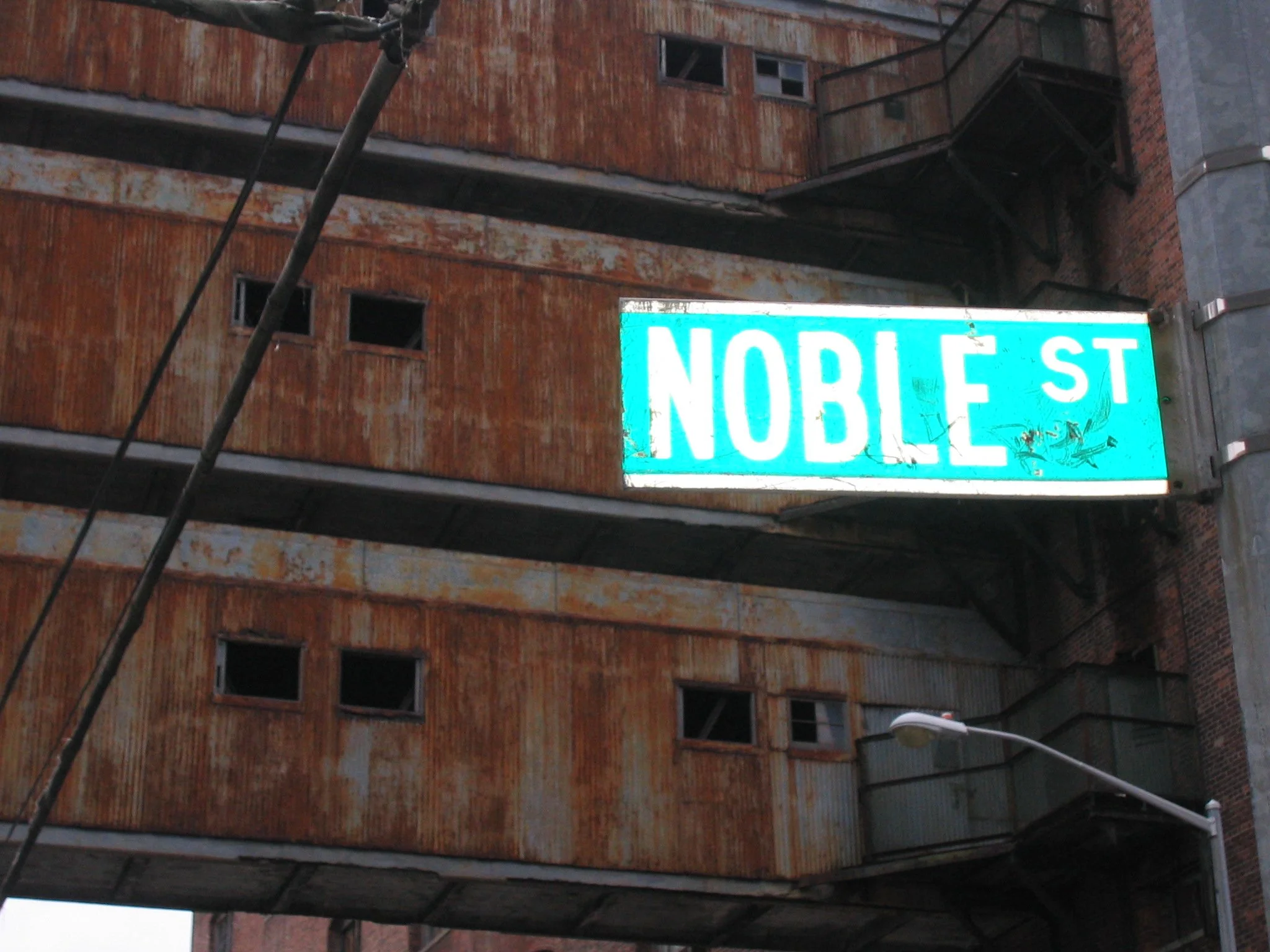 The Gentrification of Social Work: WHY A “political mental health” must be Public