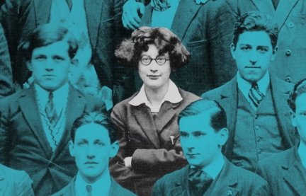 Simone Weil: Attention as a Counter-ideological</span> Practice of Lucidity