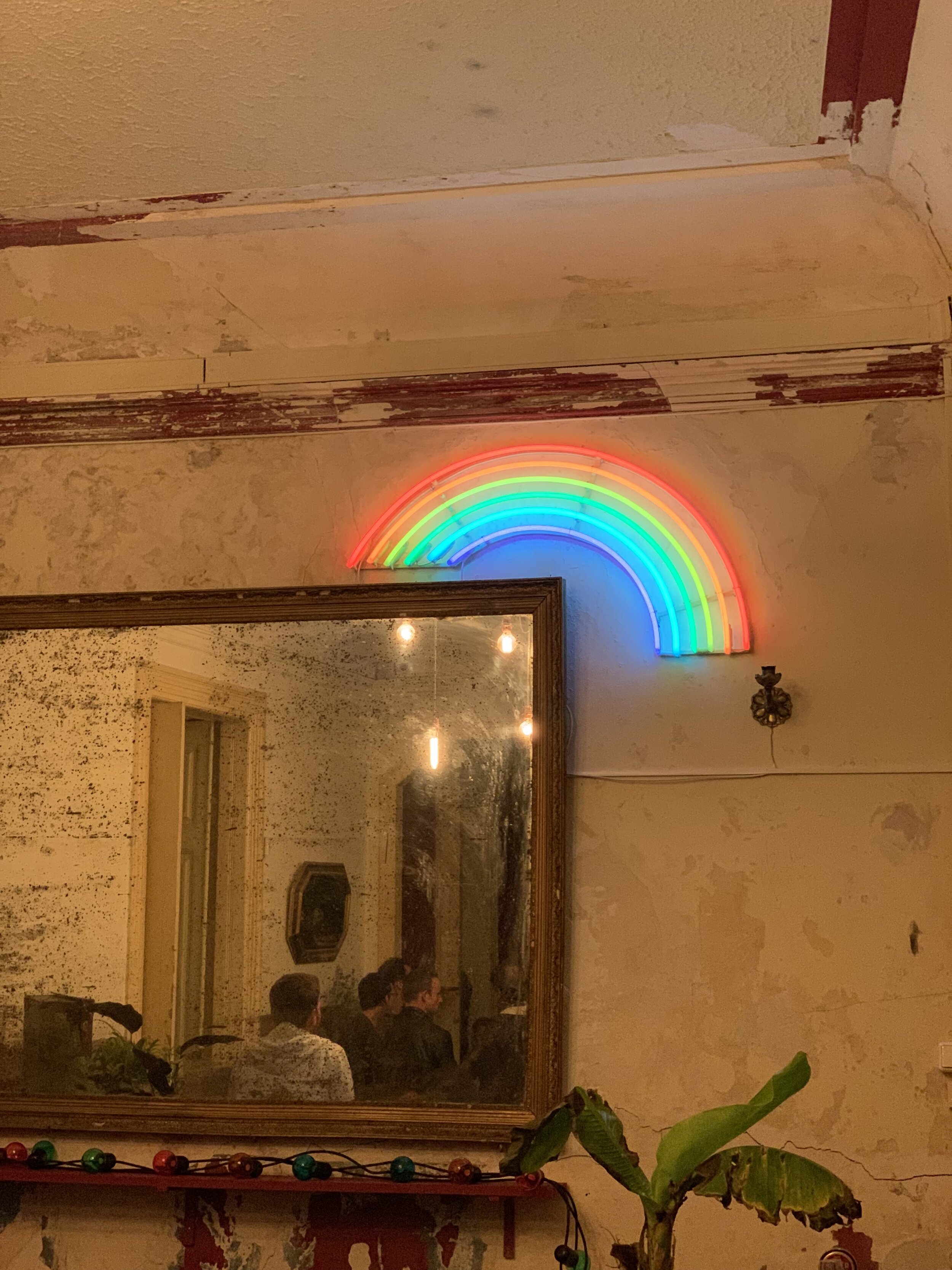 rainbowneon.jpg