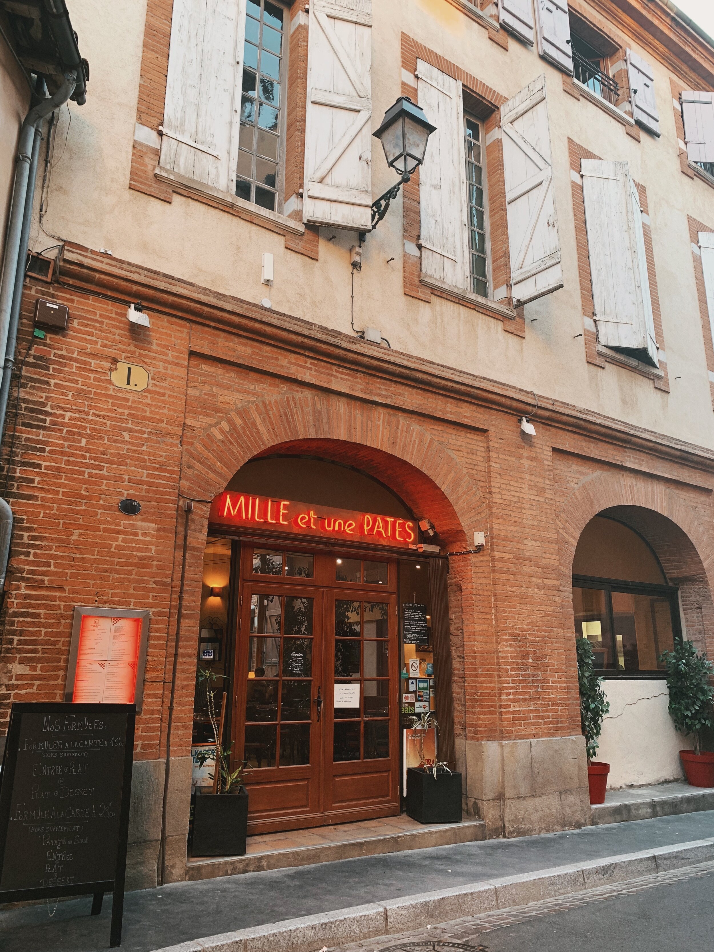 ACS_0218.jpg