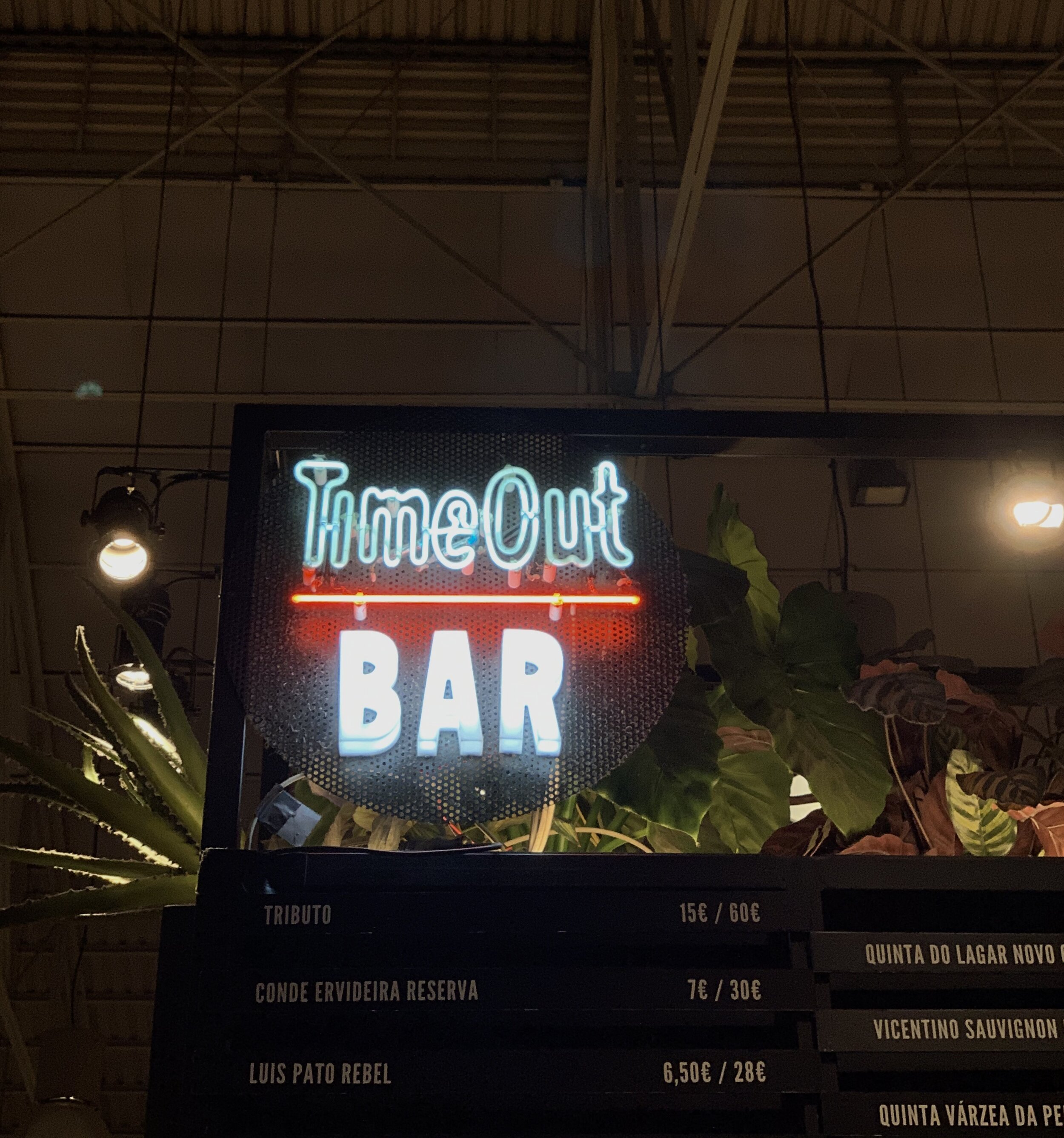 timeoutneon.jpg
