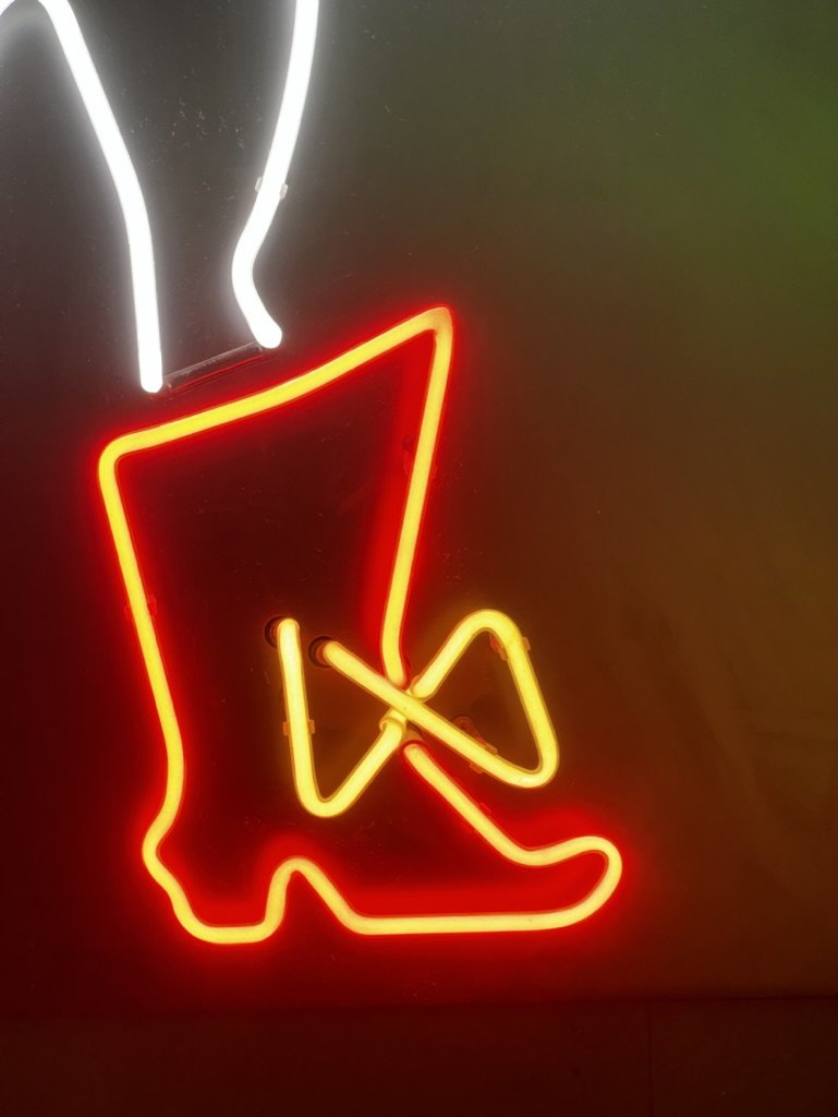 53C0E6A5-FA46-49CE-9ED4-1450AE1545F3_1_105_c.jpeg