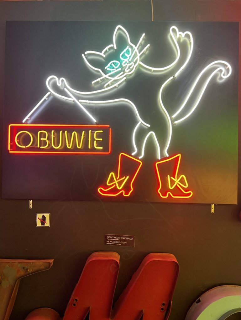 90590BEC-E31E-4B12-957D-8FE1AE12100E_1_105_c.jpeg