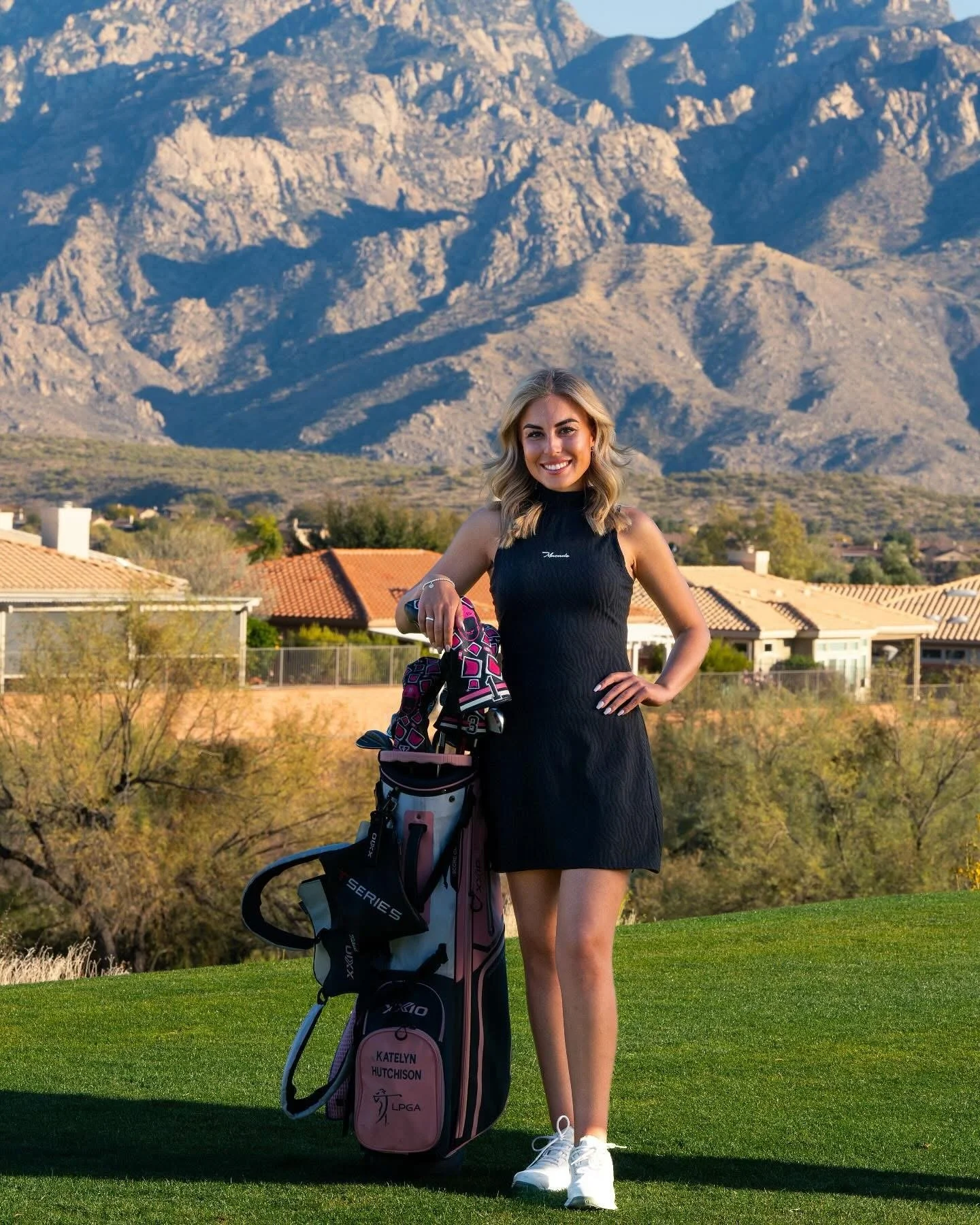 katelynhutchisongolf