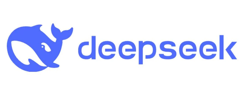 Some Thoughts on Nvidia (-17%) Versus DeepSeek AI