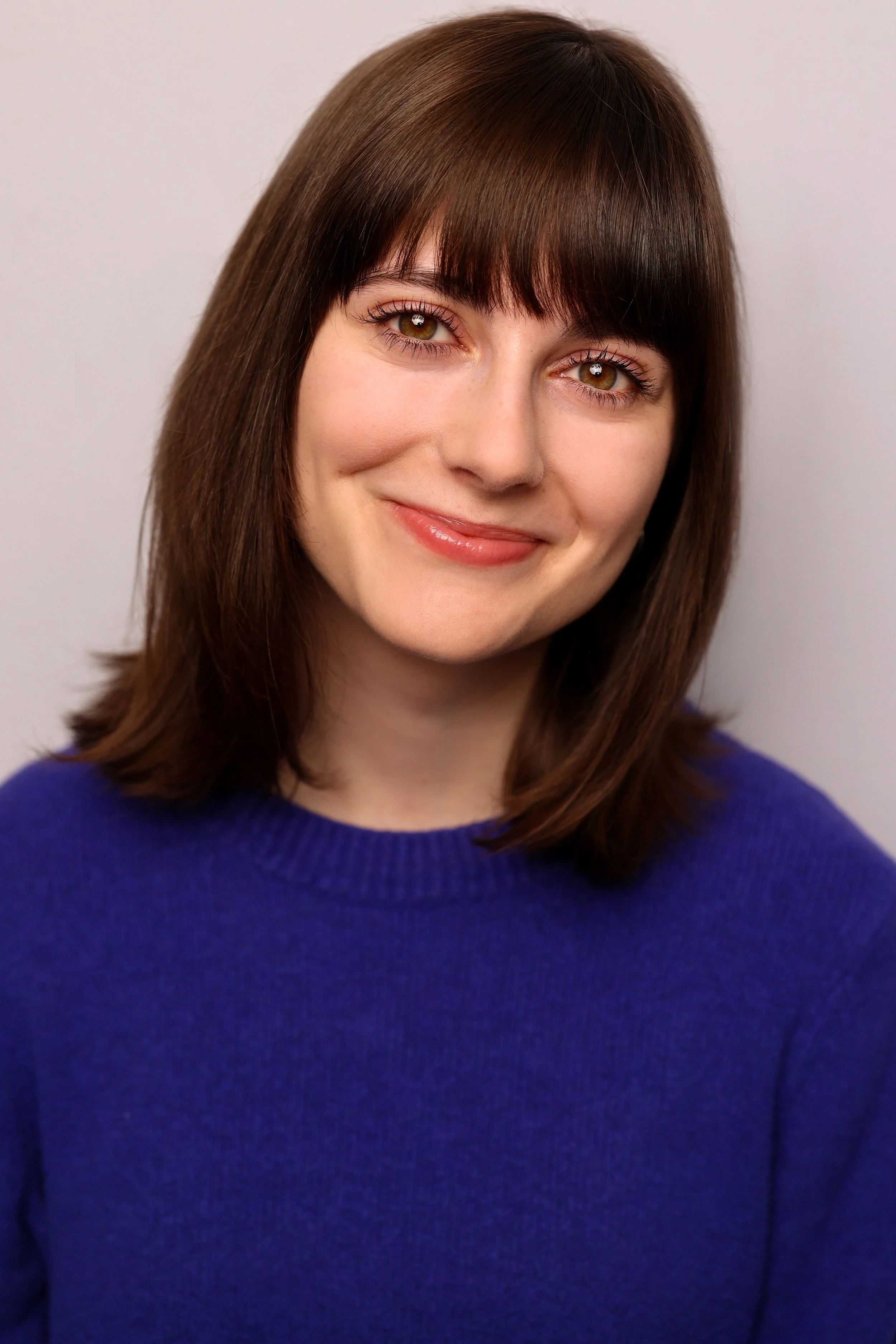 ZT Headshot 1.jpg