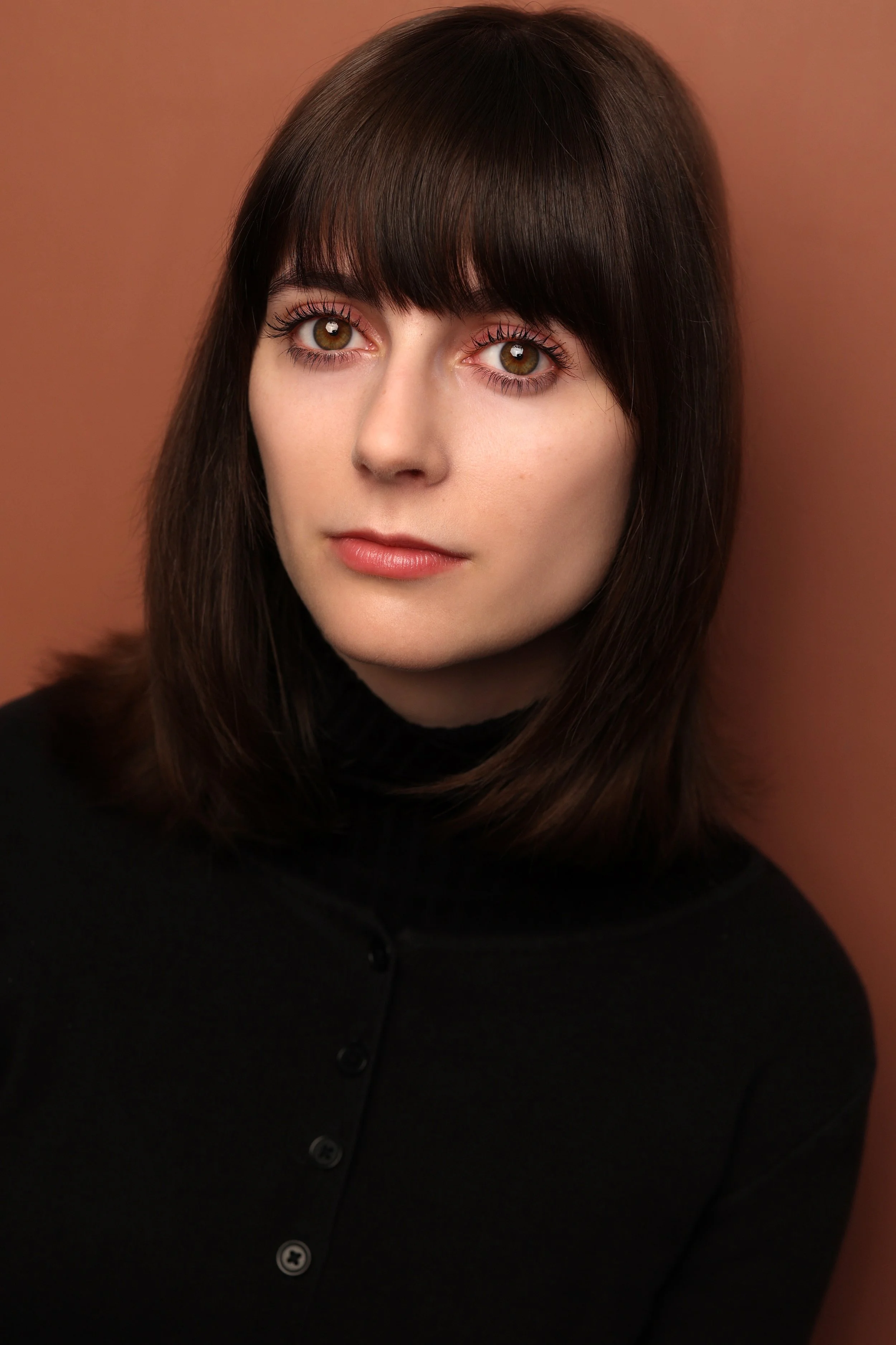 ZT Headshot 2.jpg
