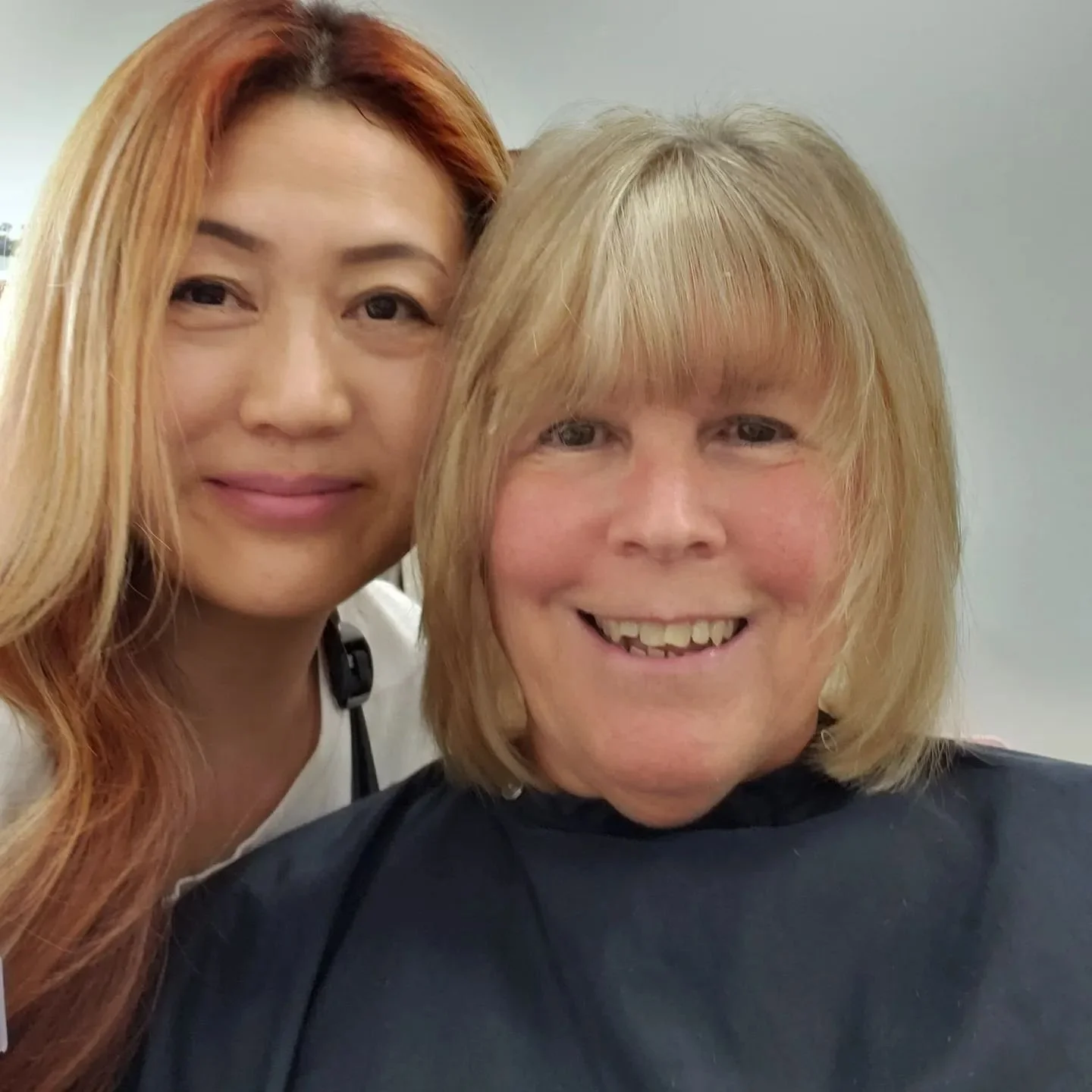 J vip color #highlight 😍 ✨️