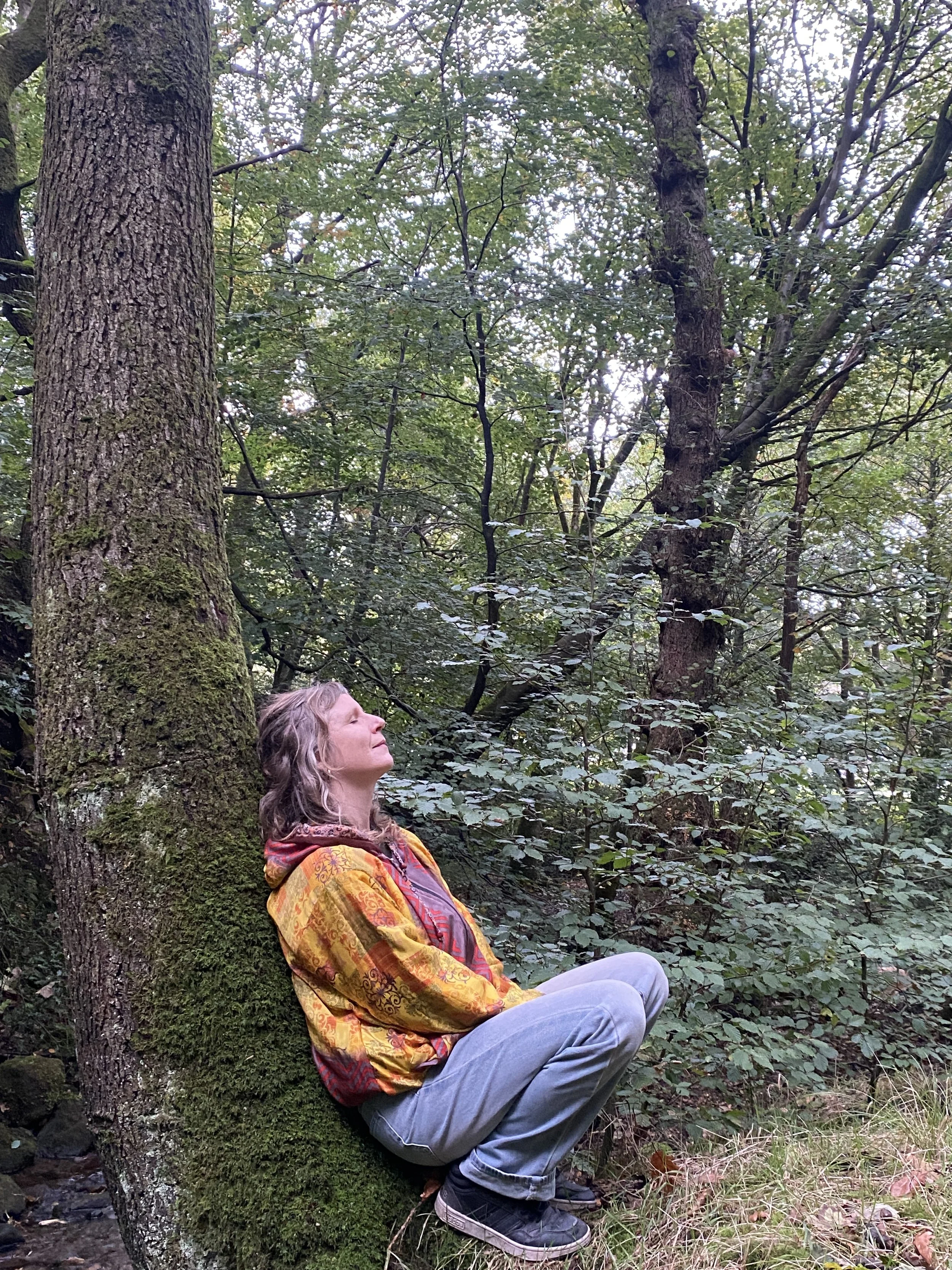 ‘I Cannot Be Bothered’: What Your Resistance Is Really Trying to Tell You