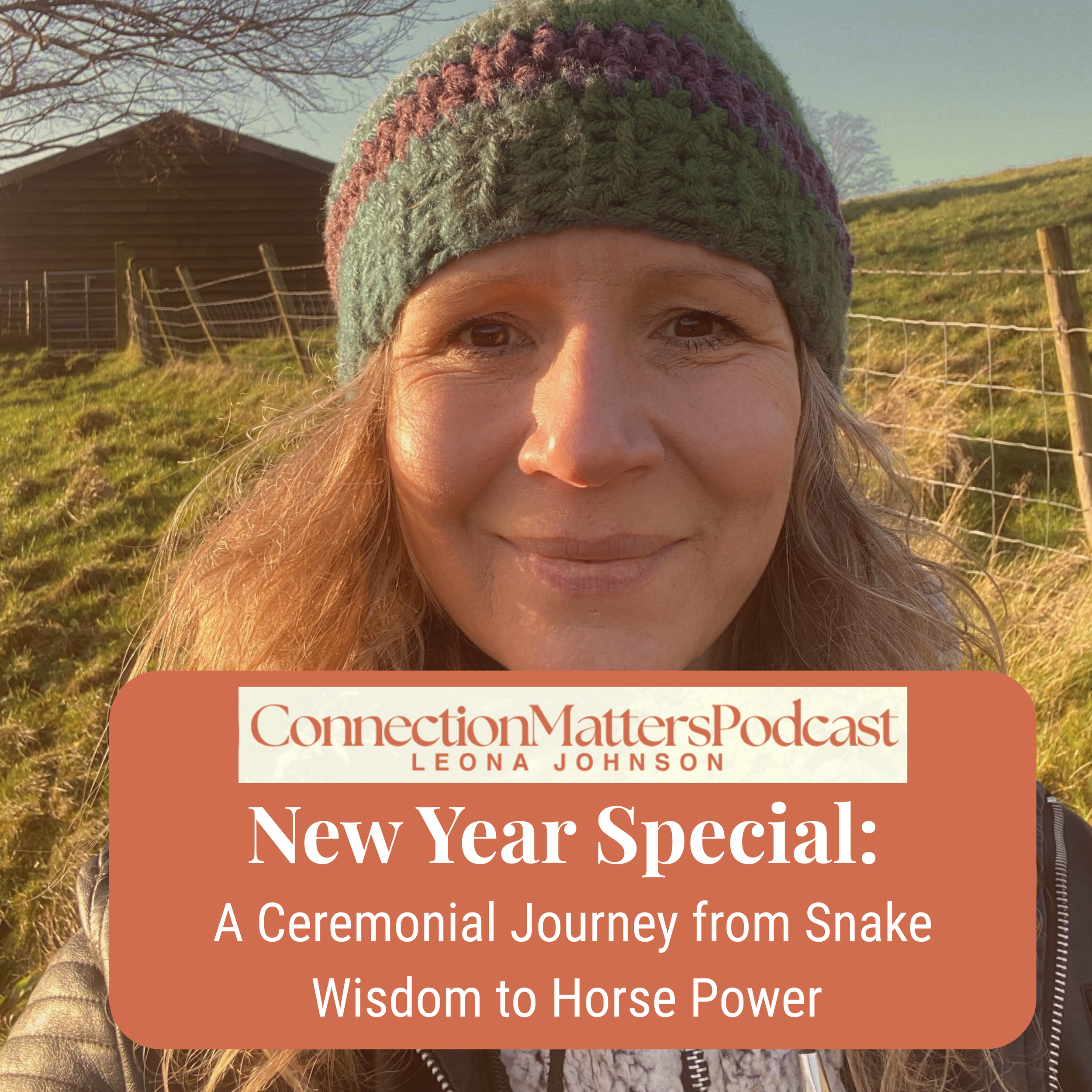 How to Cross the Threshold from 2025 to 2026 with Ritual, Release, and Renewal