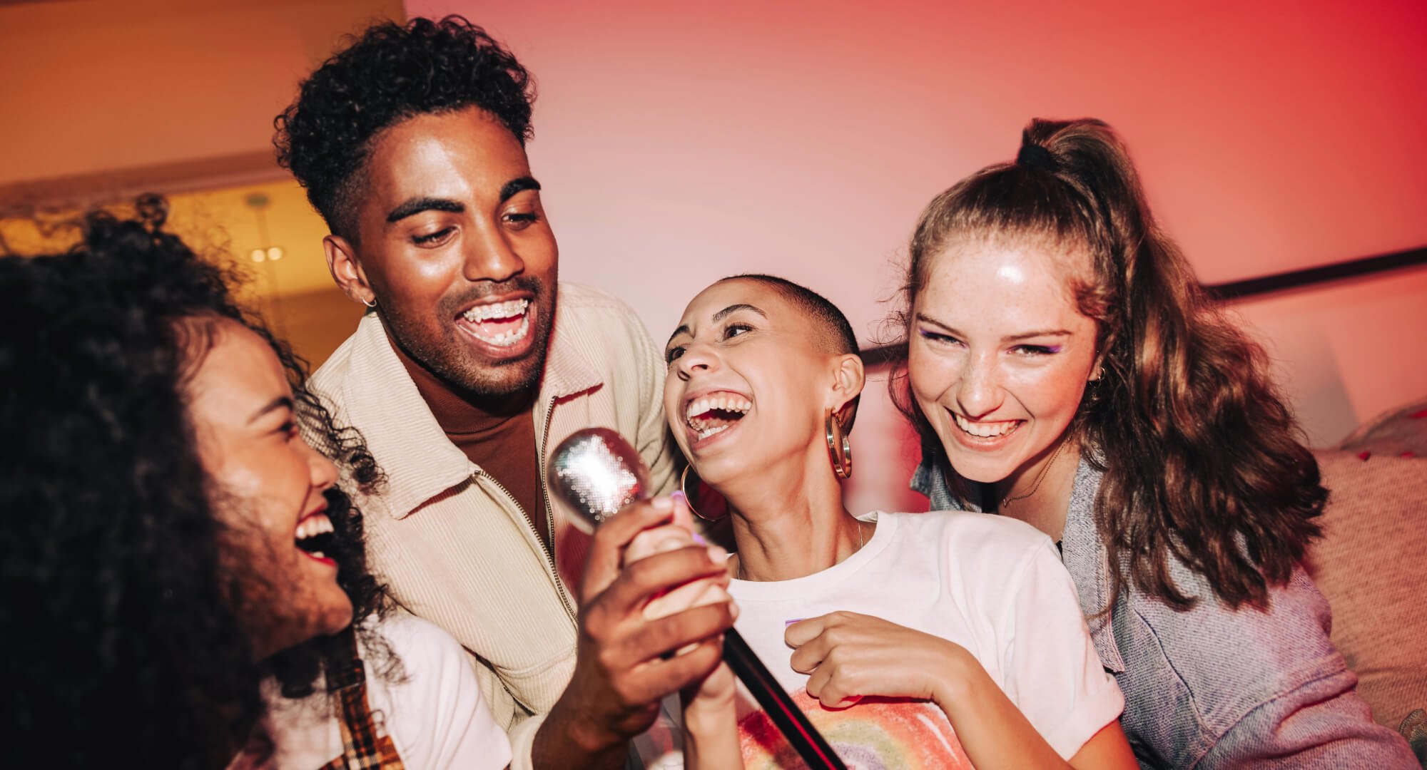 Karaoke_Hire_London.jpeg
