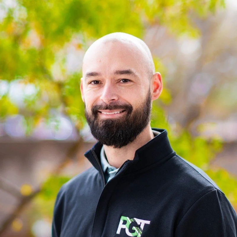 Tommy Trullinger.jpeg