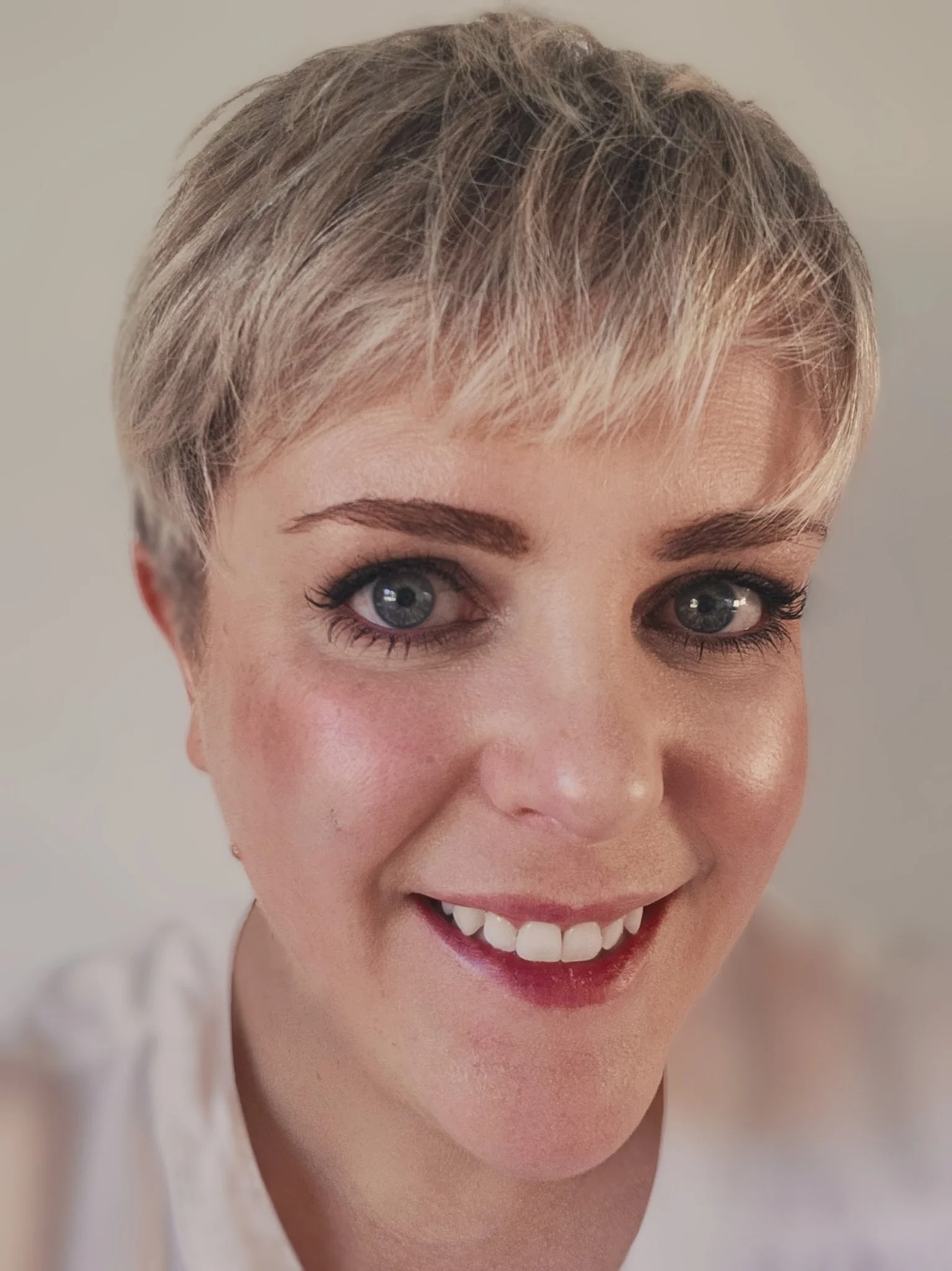 Kathleen headshot.JPEG