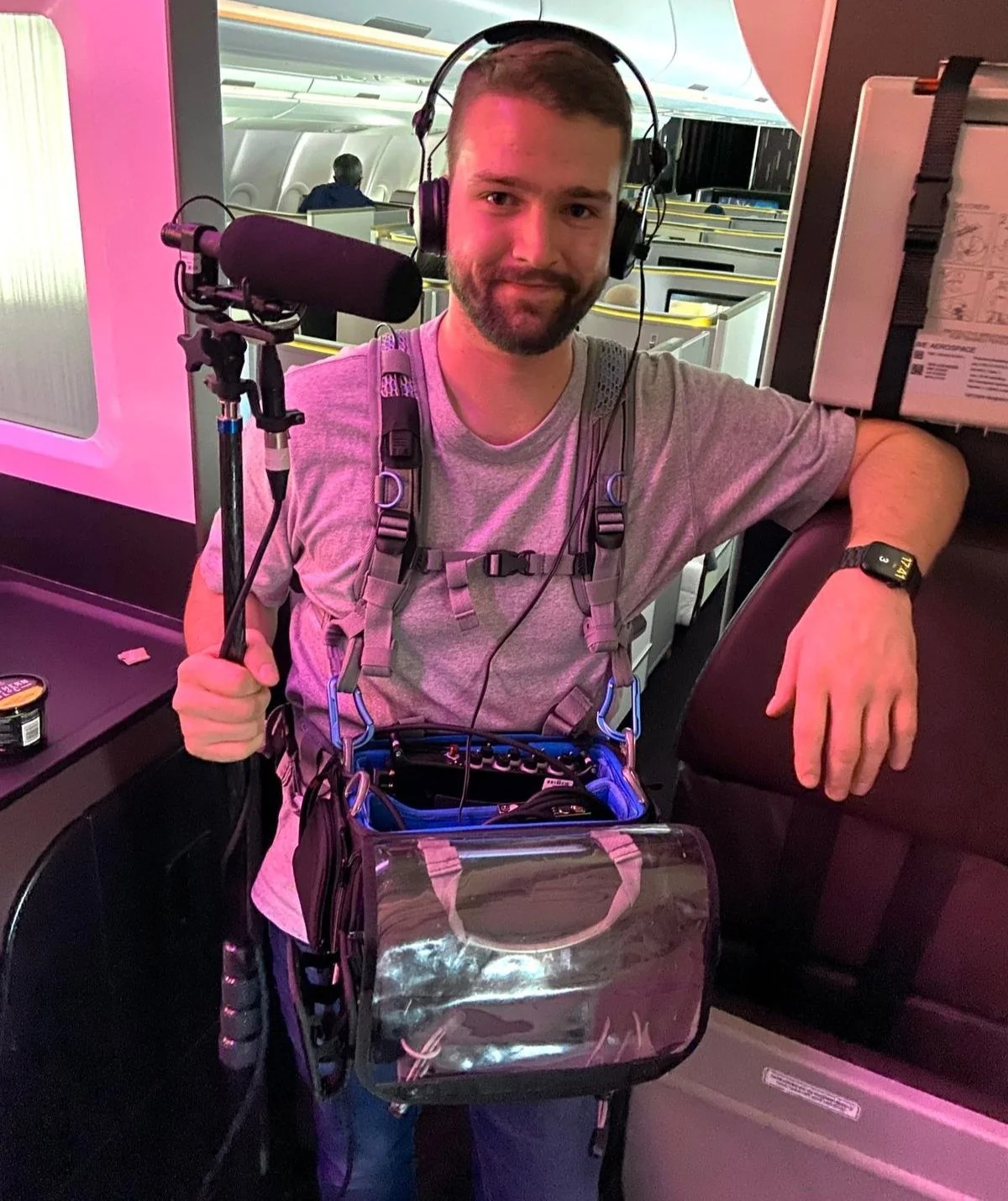 WhatsApp Image 2023-10-25 at 15.15.53.jpg