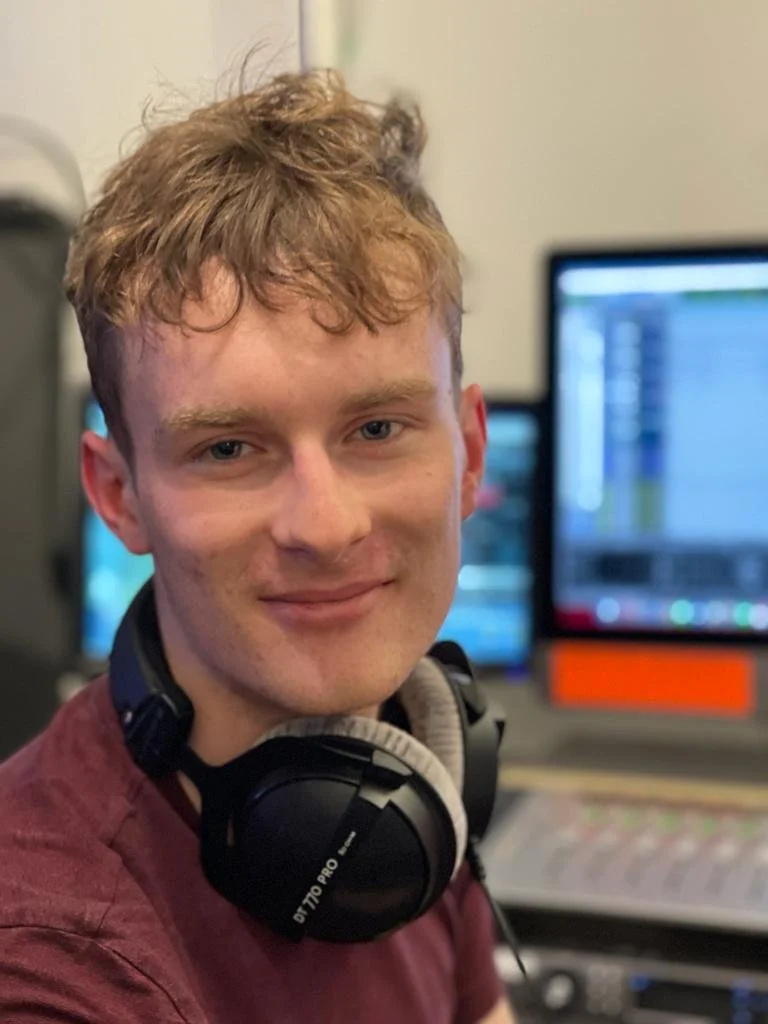 WhatsApp Image 2023-10-25 at 15.06.57.jpeg