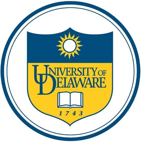 University of Delaware Parents Weekend