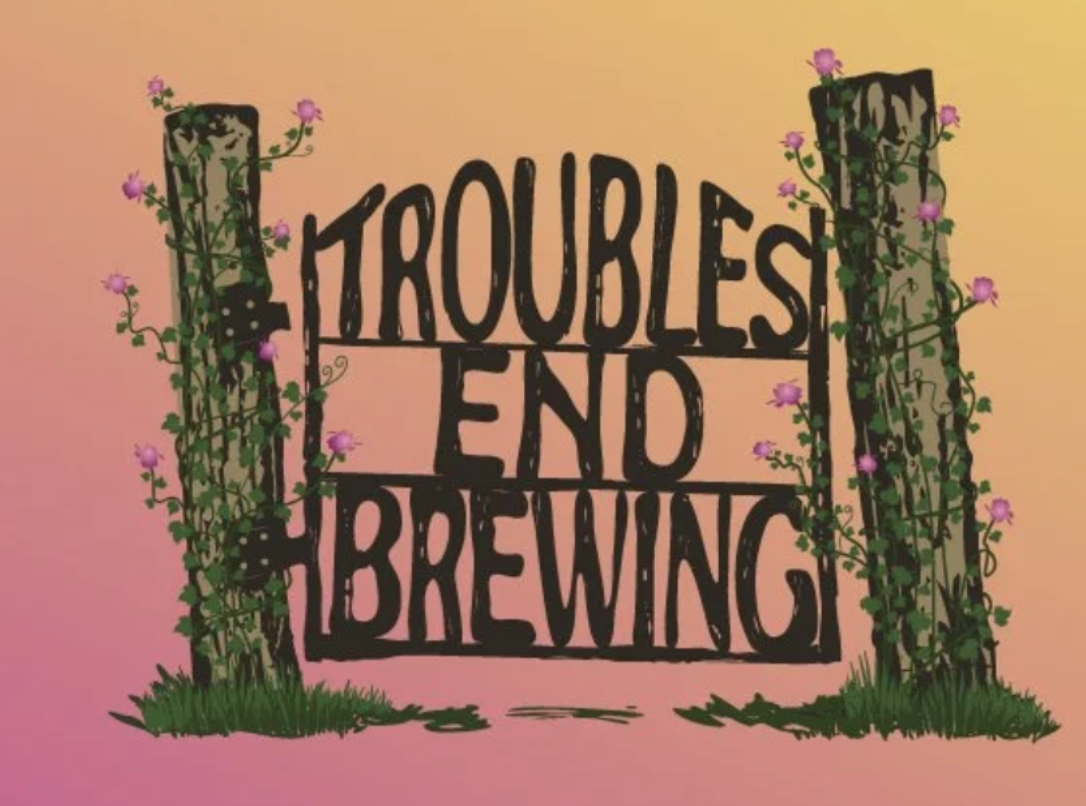 Trouble's End Brewing