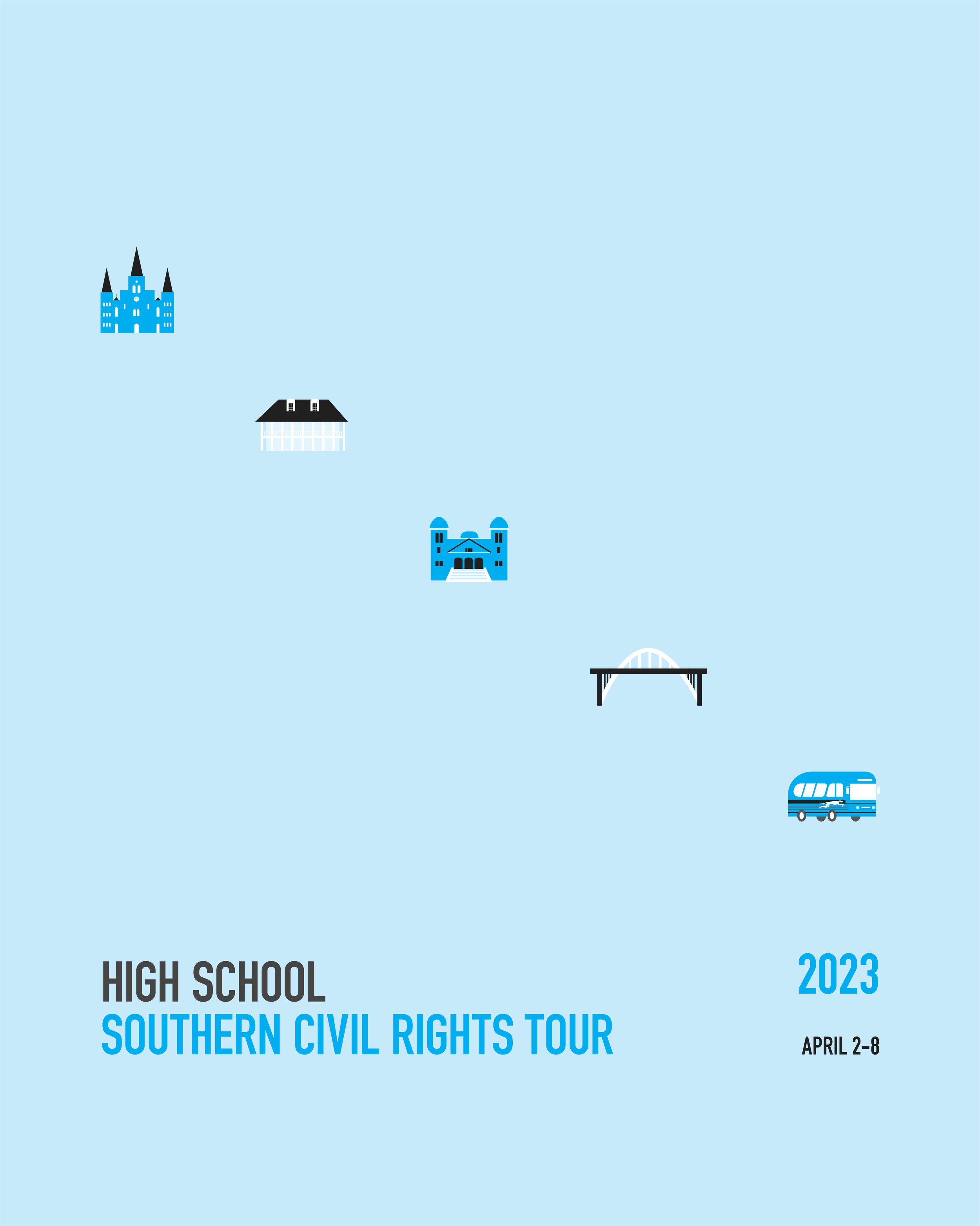 HSSCRT-Feed3.png