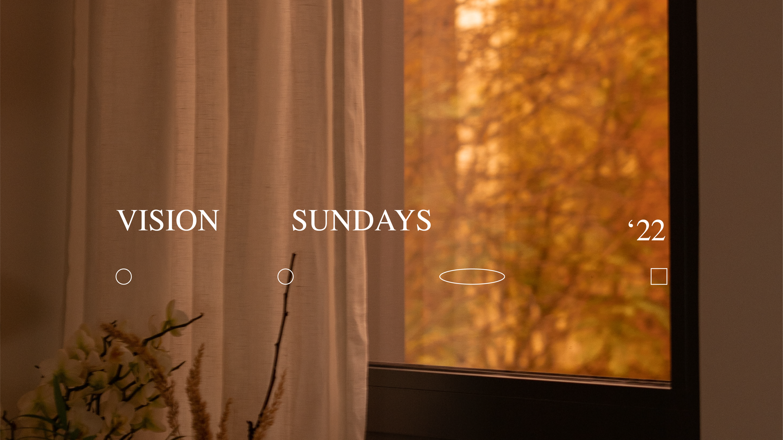 VisionSunday-AppGraphics_VS-App.png