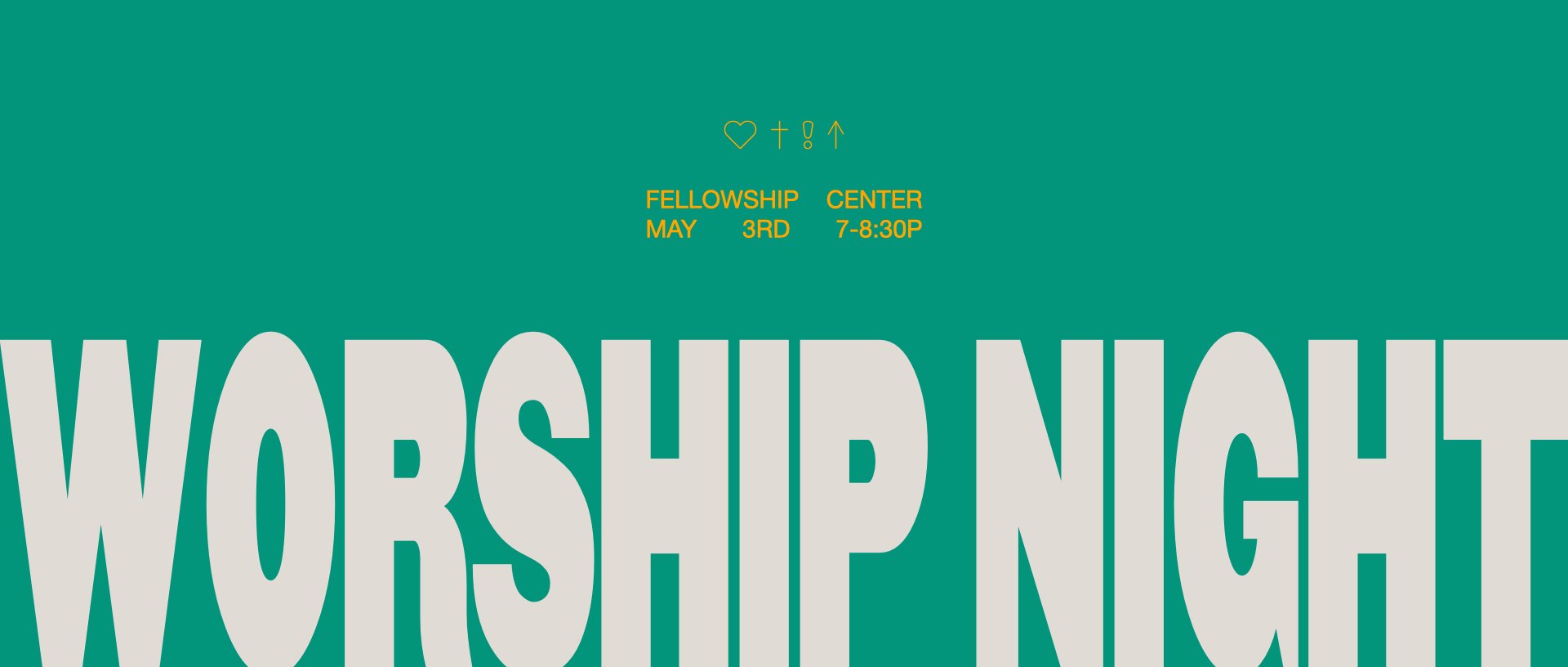 OnlyTheYoung-Presentation.004.jpeg