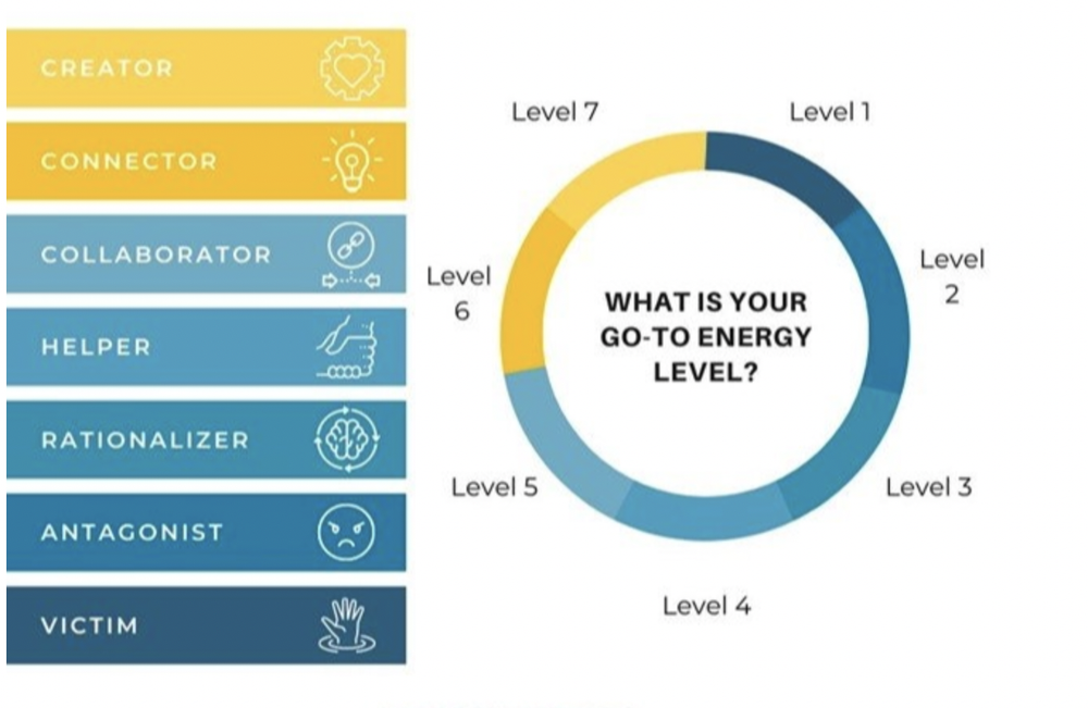The Energy Level Index Assessment May Be Right For You — CraigBlitzCoaching