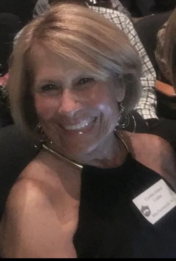 Cindy Collina | North Myrtle Beach Real Estate