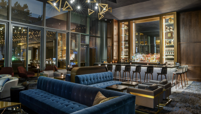 Omaha | Three Boutique Hotels
