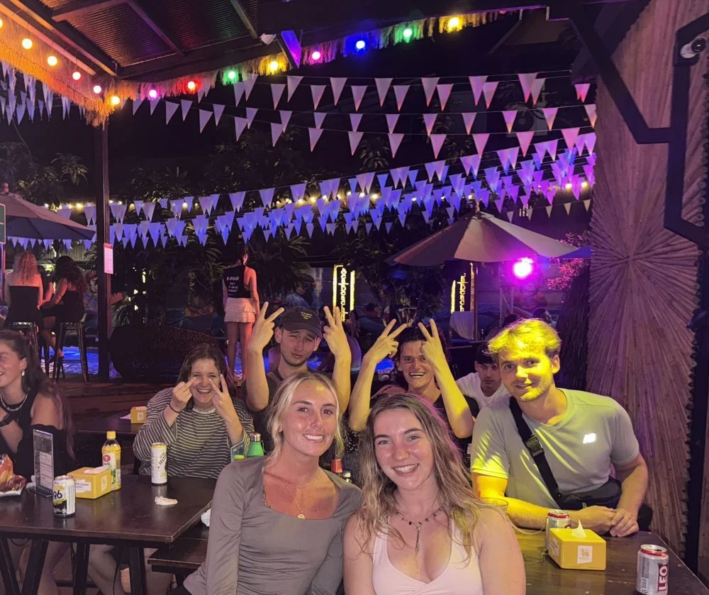 FullSizeRender (1).JPEG