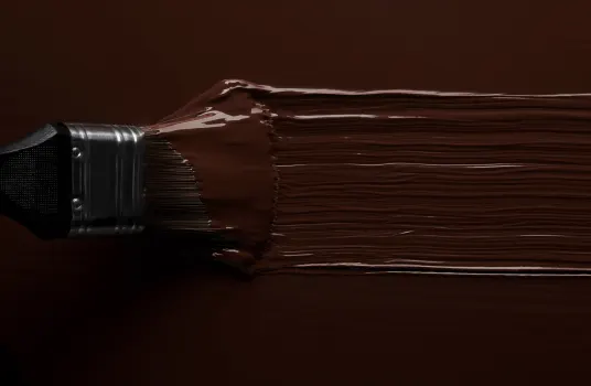 The Three Best Dark Chocolatiers