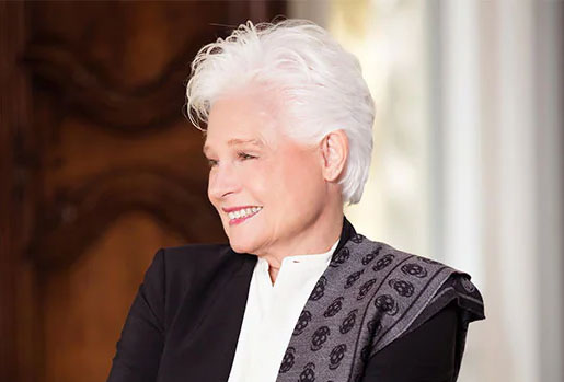 Joyce Rey Real Estate | Beverly Hills, California