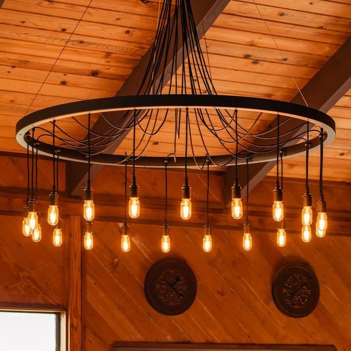 mendo_style_interiors_11_12_23_nik_z_photo-7.jpg