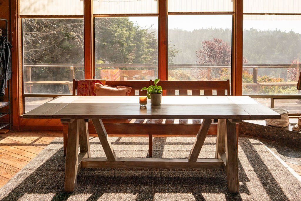 mendo_style_interiors_11_12_23_nik_z_photo-2.jpg