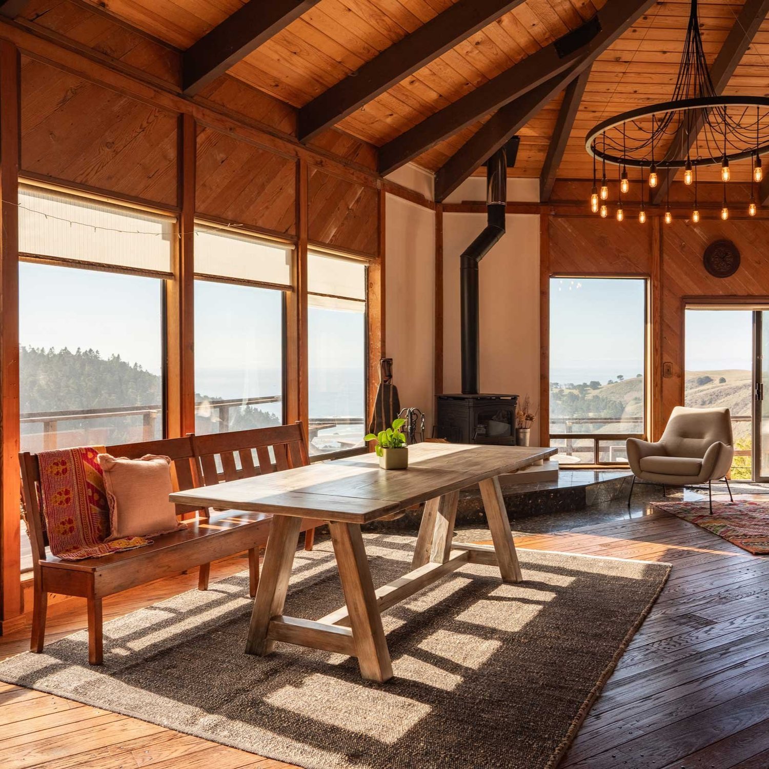 mendo_style_interiors_11_12_23_nik_z_photo-3_hm.jpg
