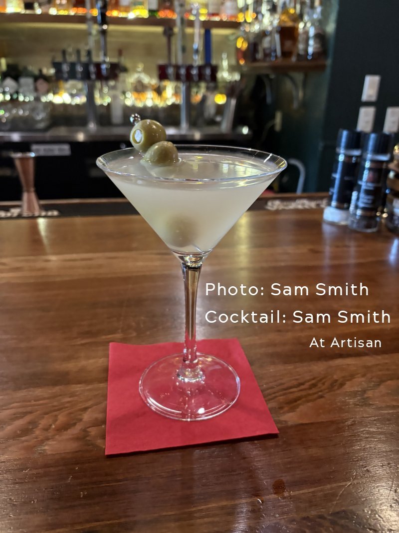 Artisan Hotel | Downtown DeLand, Florida