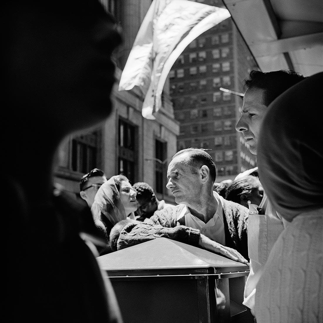 VM19XXW01325-05-MC.jpg