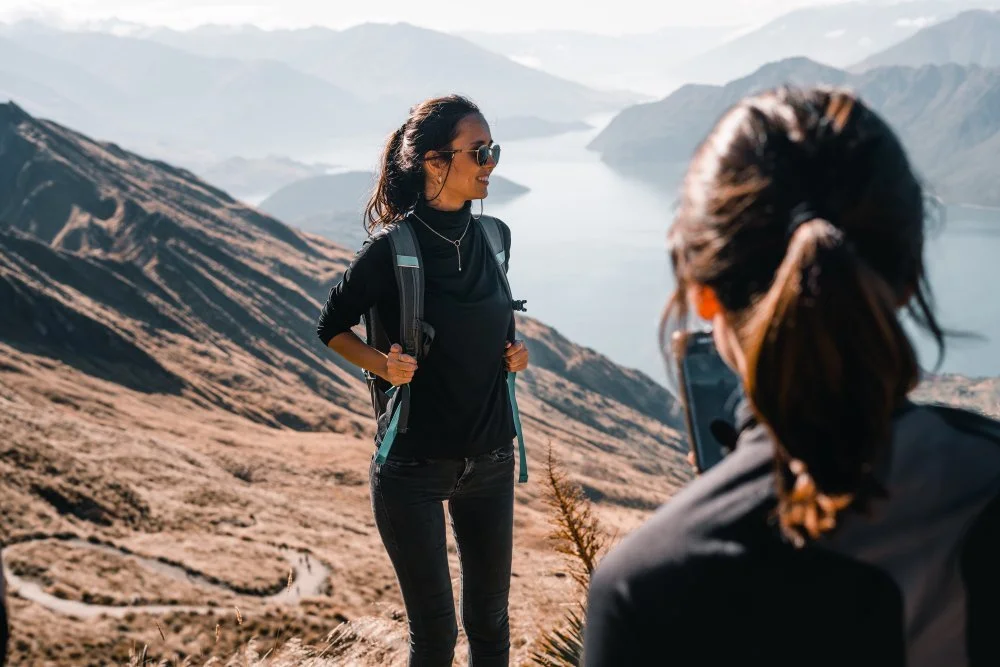 The Best Daypacks