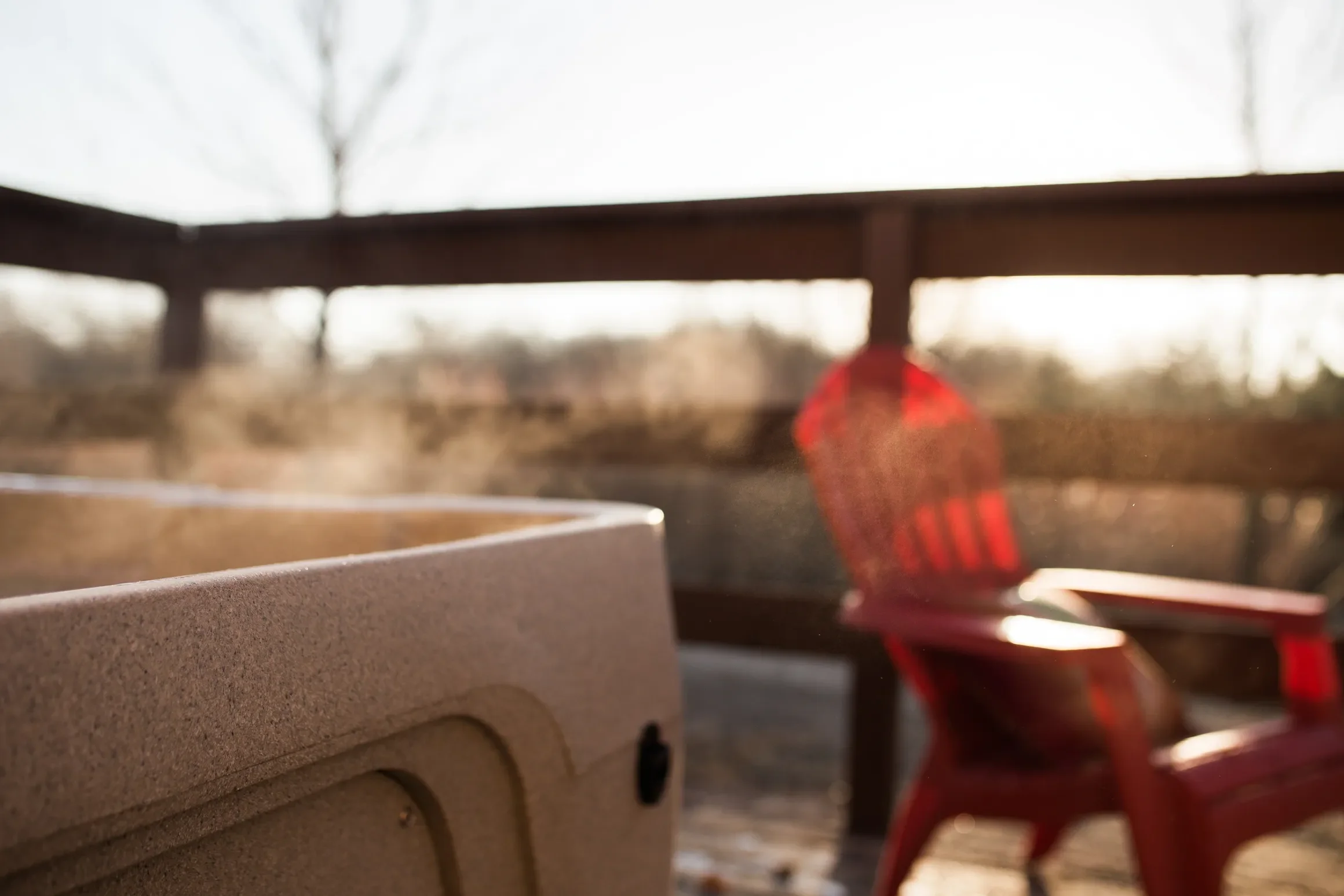 rs=w_2320,h_1547 (1).webp