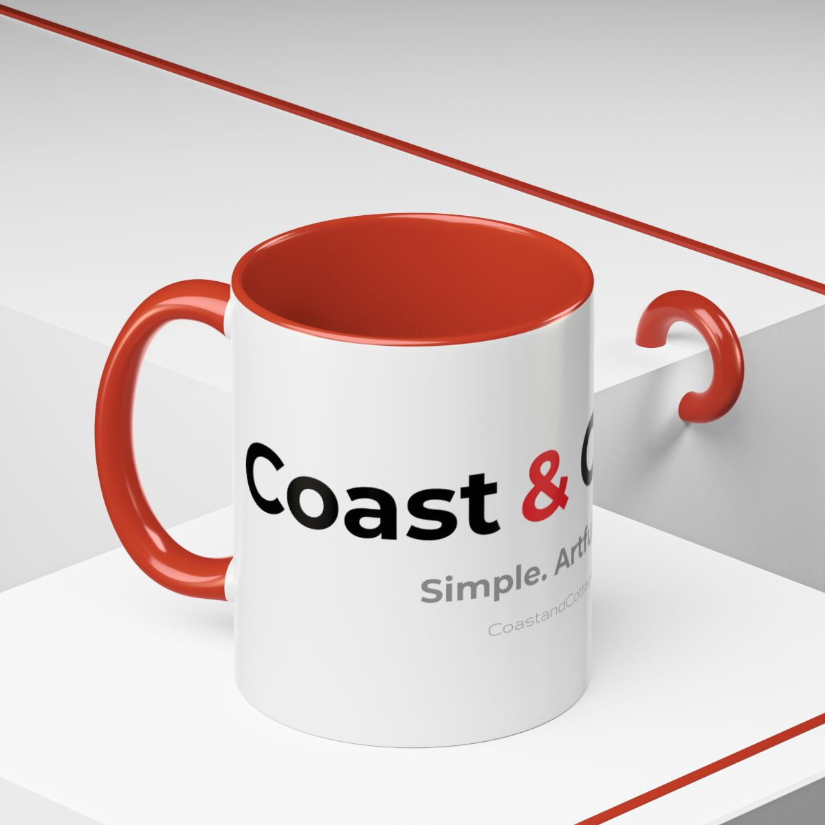 cup.png