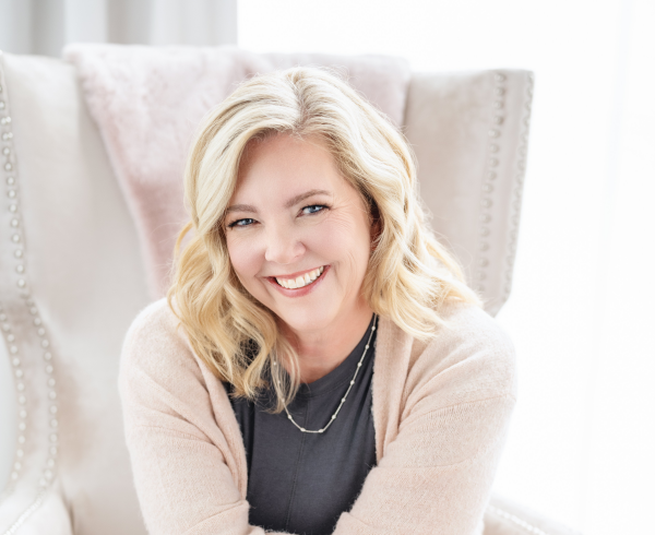 Courtney King | Montana Real Estate