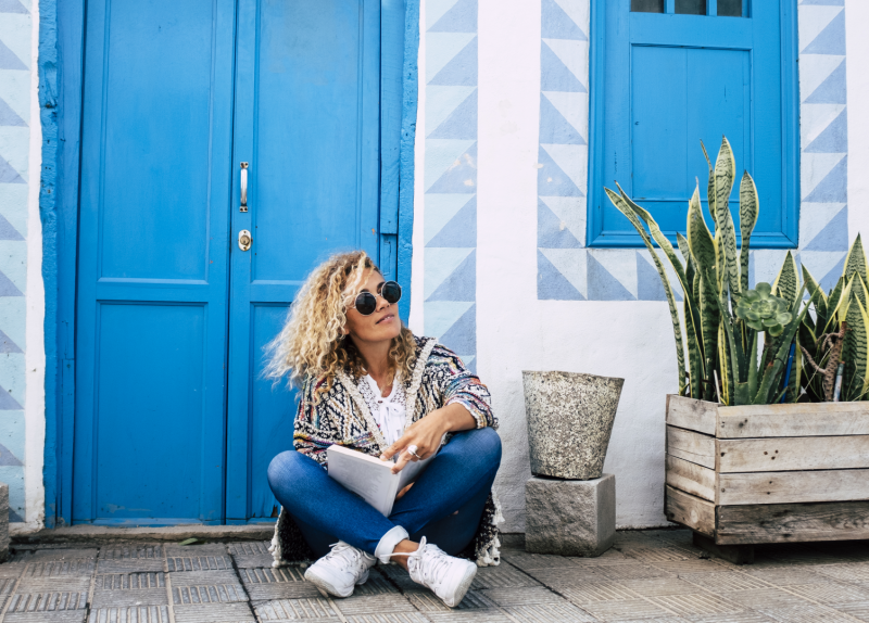 The Art of Real Estate | Best Agents