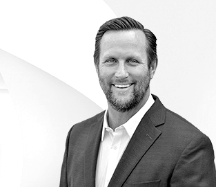 Stefan Jezycki | Napa Valley, California Real Estate