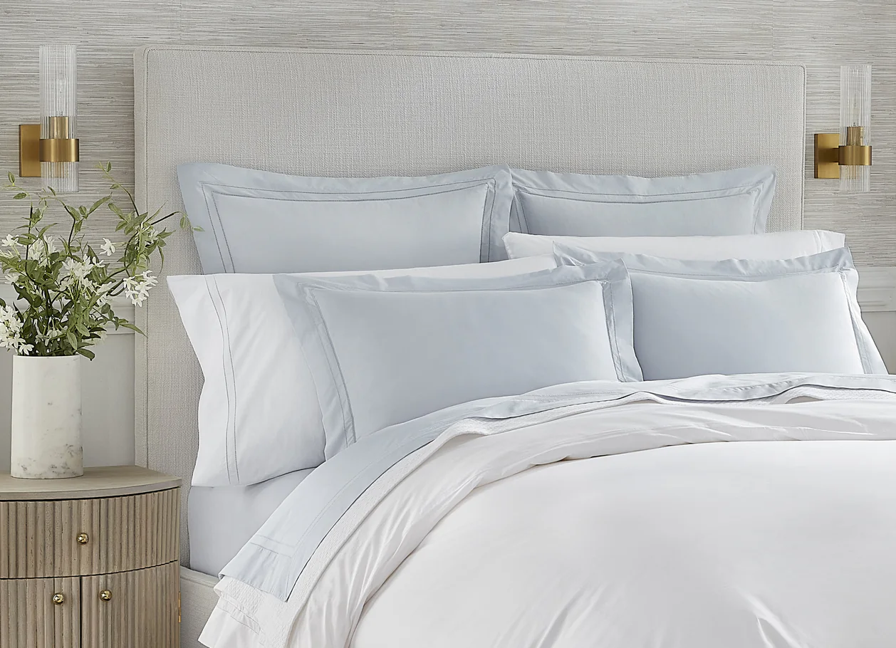 Bed & Bath