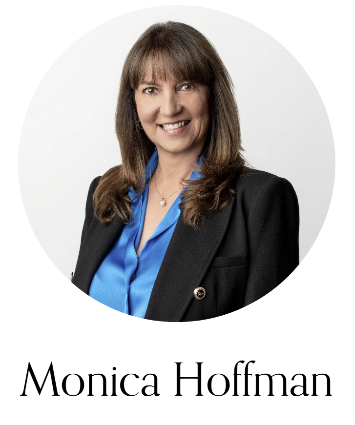 Monica Hoffman | Aspire at Port St. Lucie, FL