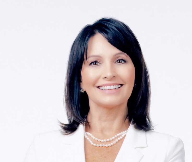 Terry DeMonaco | Naples, Fl Real Estate