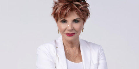 Anne Juliano | Naples, FL Real Estate